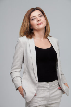 Вавилова Светлана.jpg Вавилова Светлана.jpg